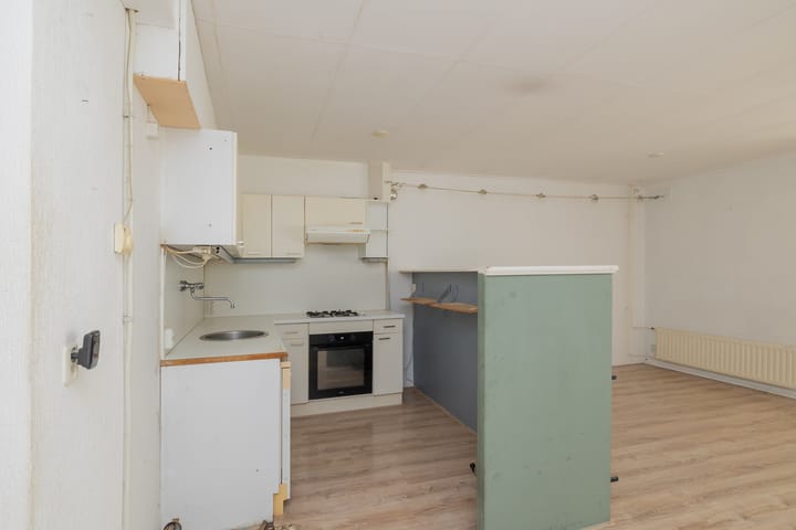Foto 4 van Hoofdstraat 47-A