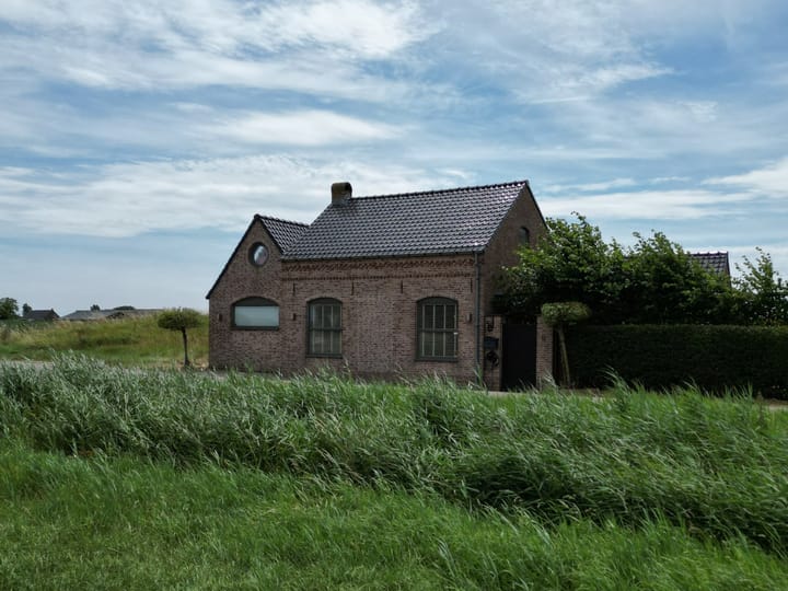 Foto 4 van Eiland 18