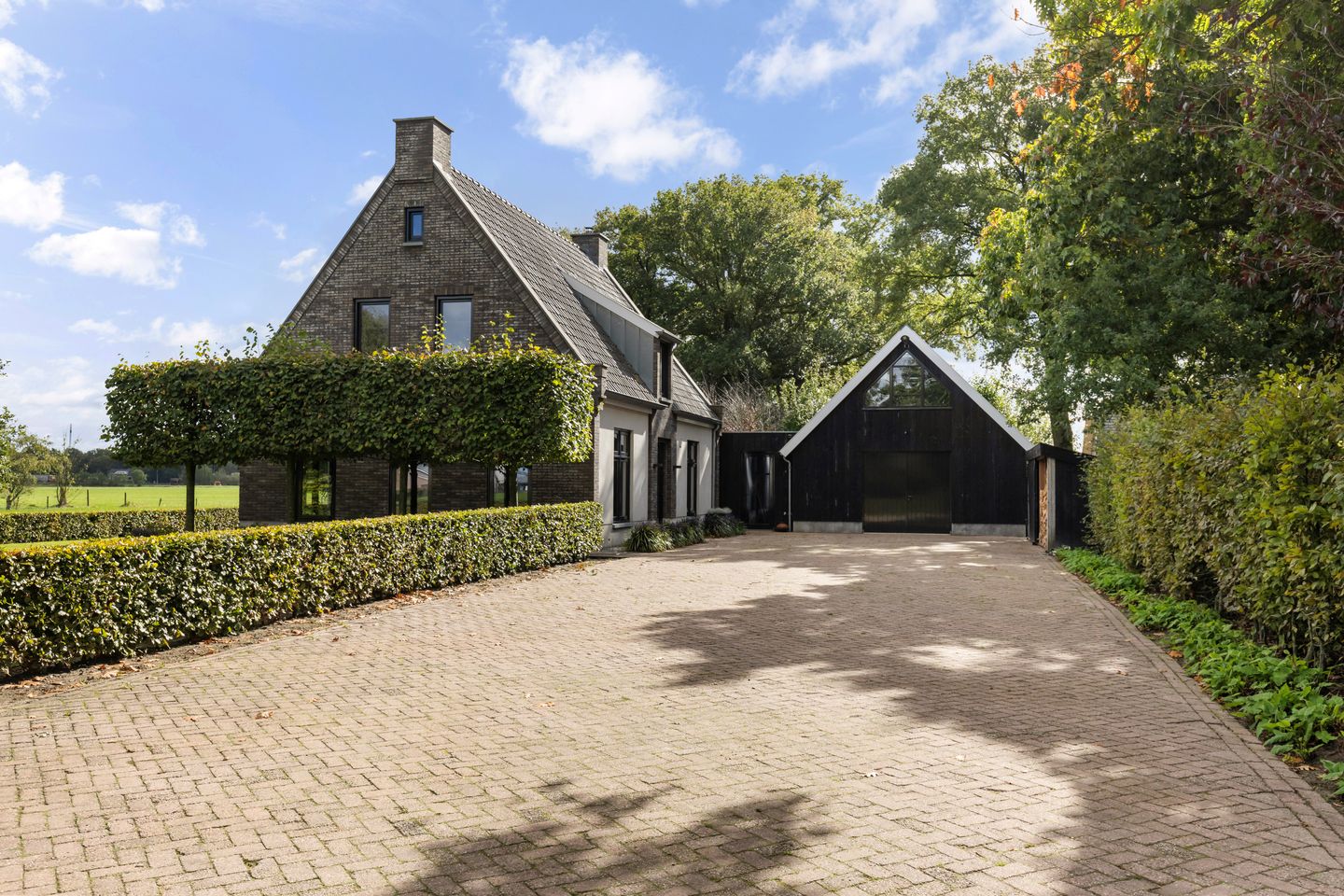 Foto 55 van Kootwijkerdijk 12-A