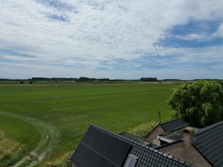 Foto 5 van Eiland 18
