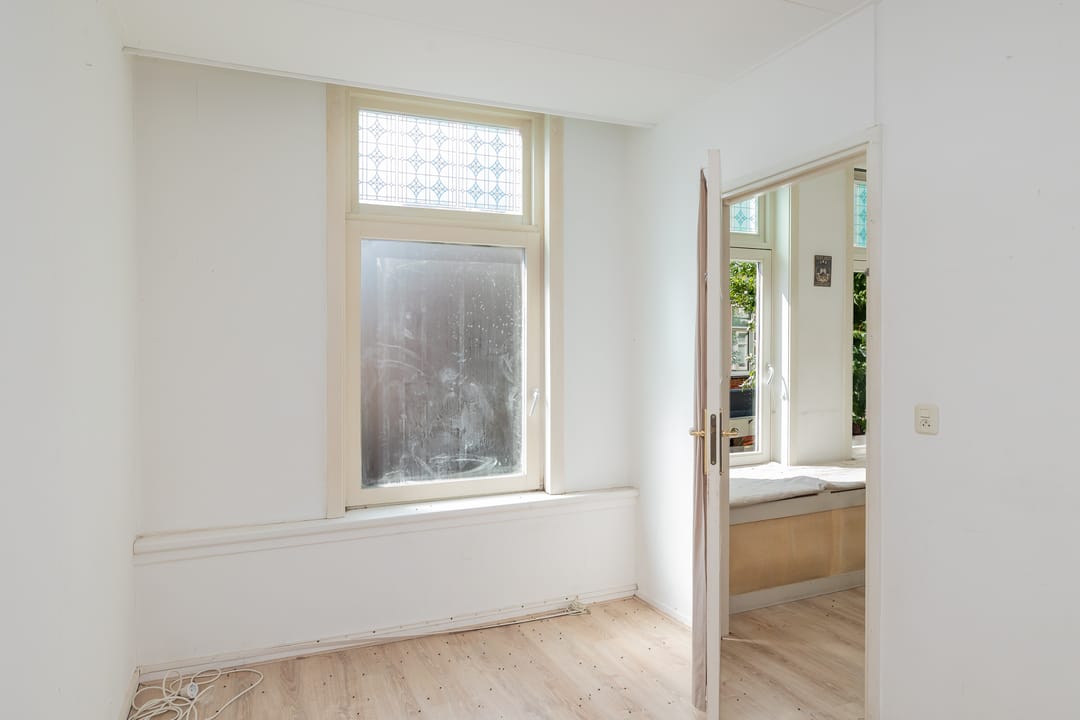 Photo 7 of Hoofdstraat 47-A