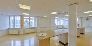 View 360° photos