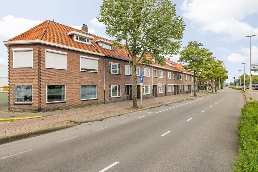 Foto 52 van Ringbaan-Oost 267