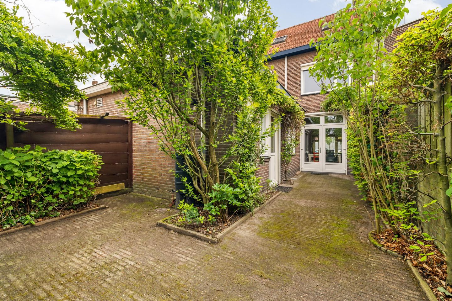 Foto 50 van Ringbaan-Oost 267