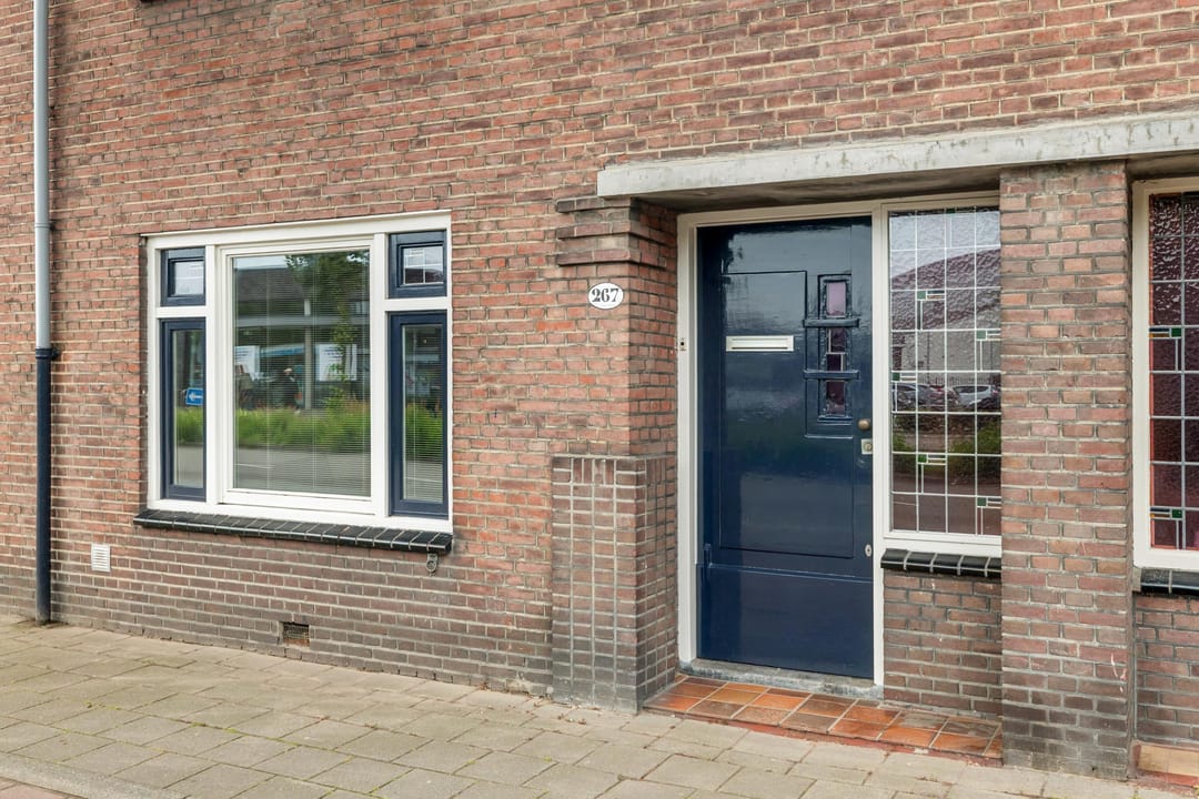 Foto 53 van Ringbaan-Oost 267