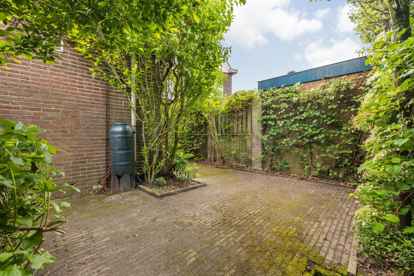 Foto 49 van Ringbaan-Oost 267