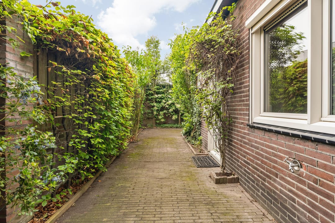 Foto 46 van Ringbaan-Oost 267