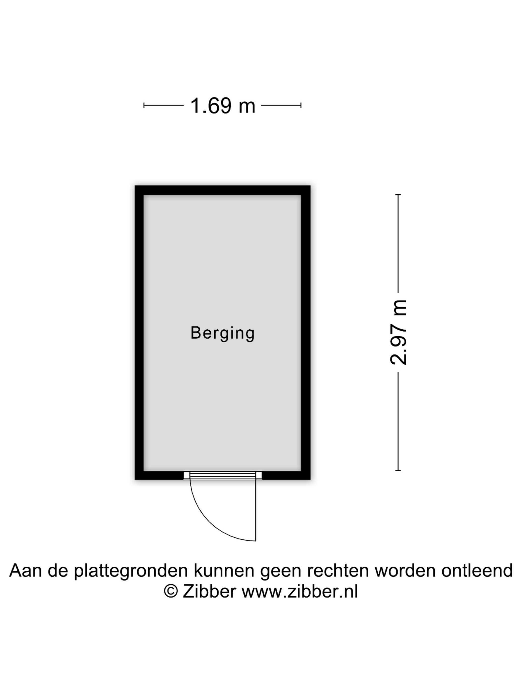 Foto 33 van Hoofdstraat 69-B