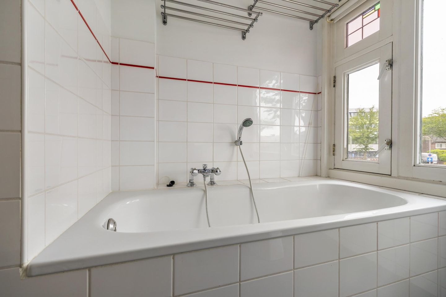 Foto 40 van Ringbaan-Oost 267