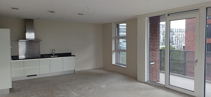 Foto 4 van Brede Hilledijk 278