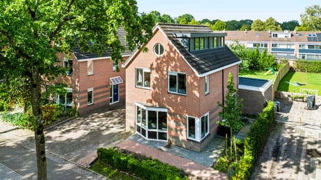 Apeldoornseweg thumbnail