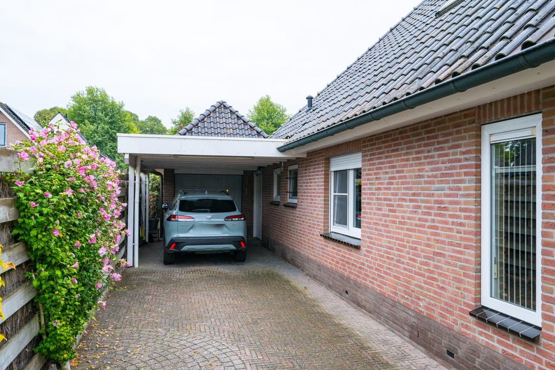 Photo 46 of Koldeweiweg 14