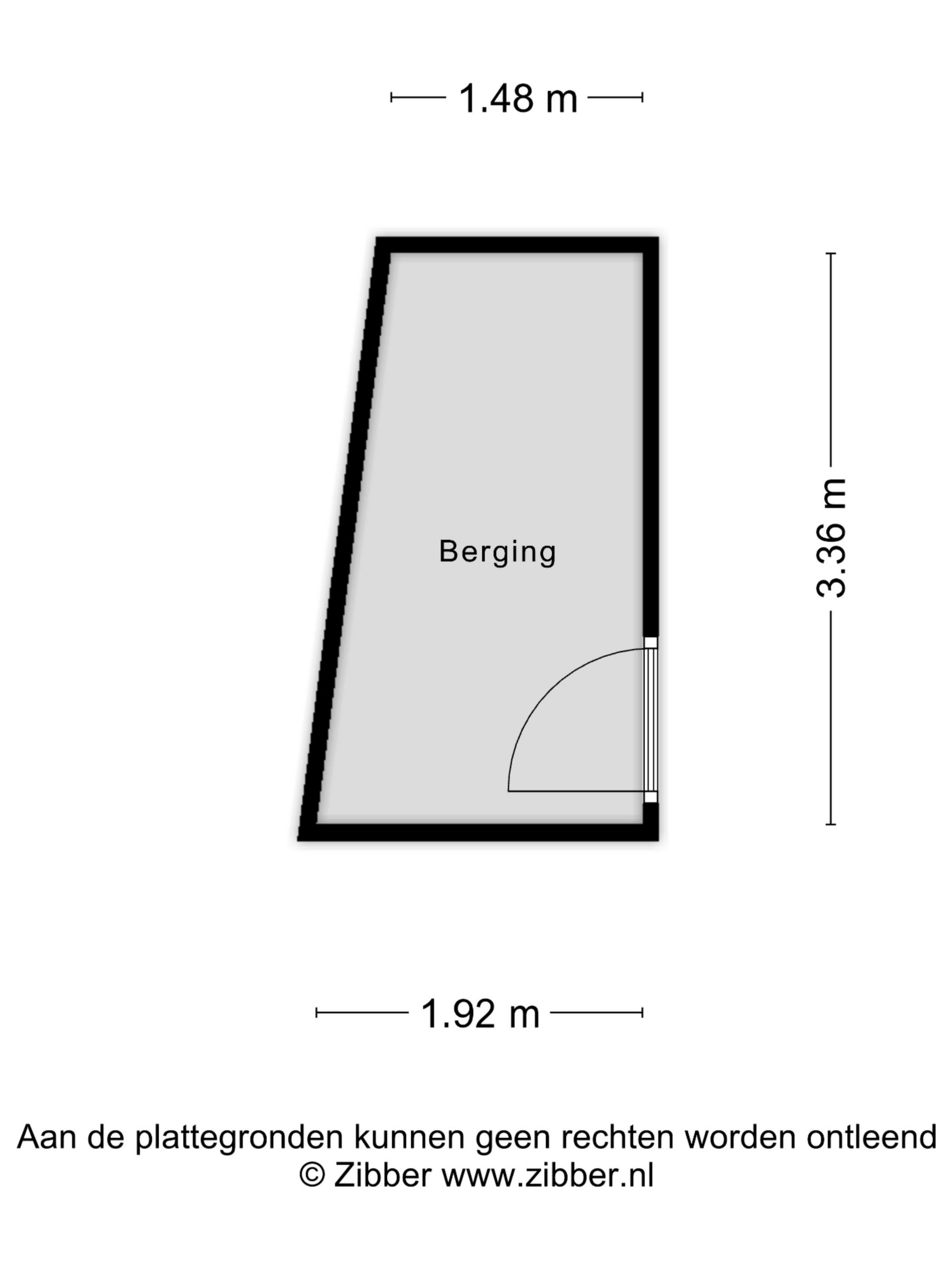Foto 42 van Arsenaalplaats 6