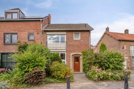 Kapelstraat thumbnail