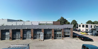 Bekijk 360° foto