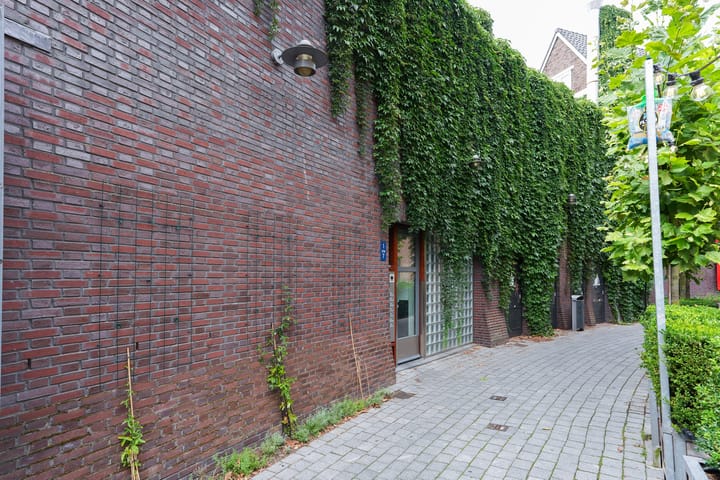 Foto 5 van Arsenaalplaats 6