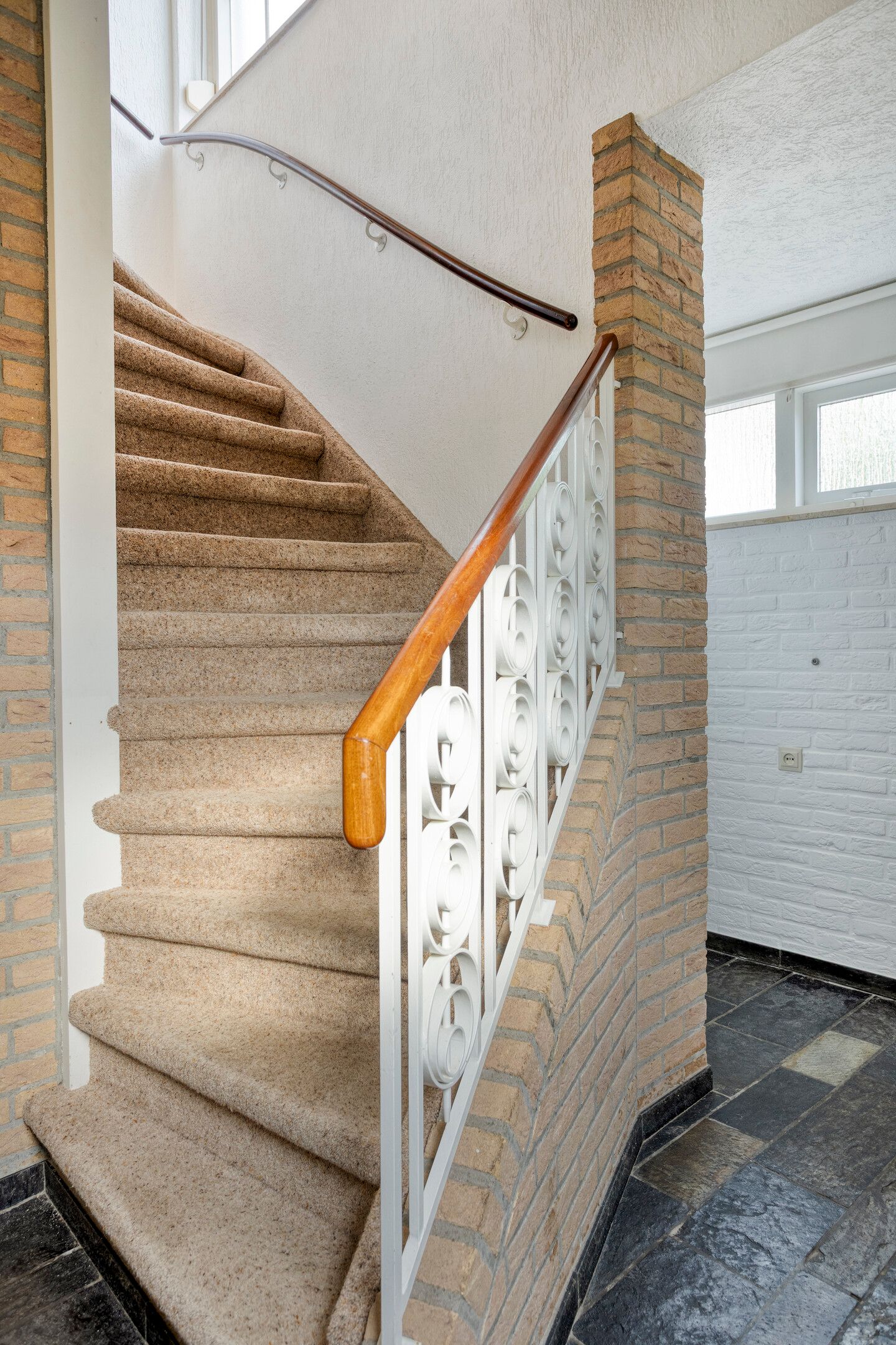 Foto 4 van Kapelstraat 11