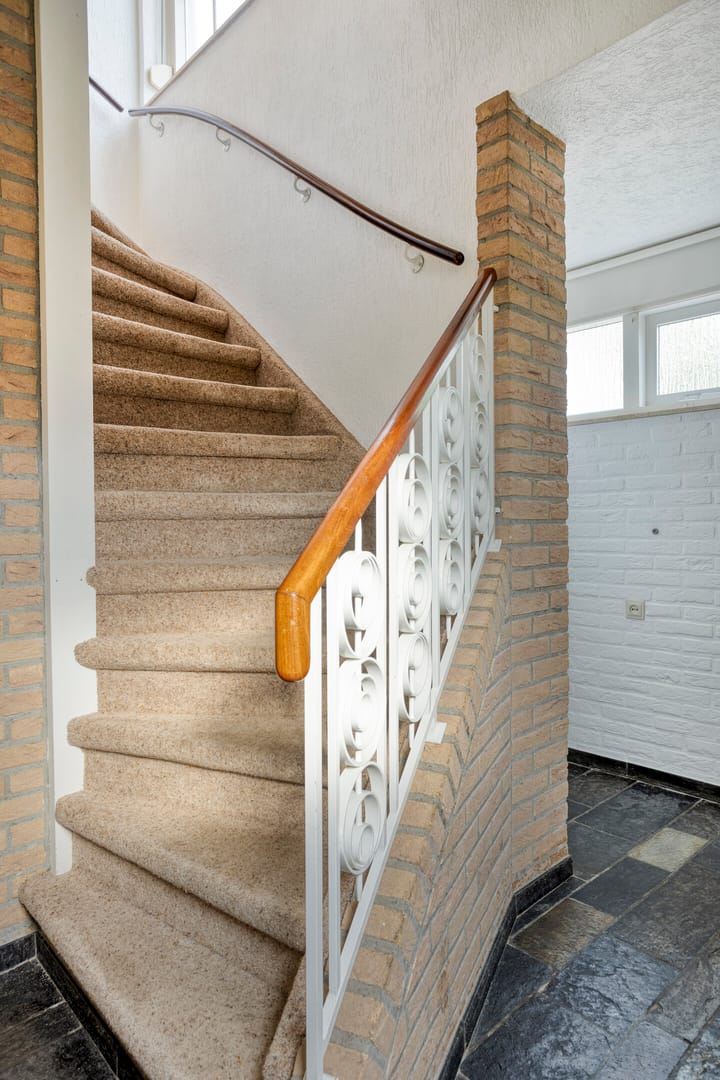 Foto 4 van Kapelstraat 11