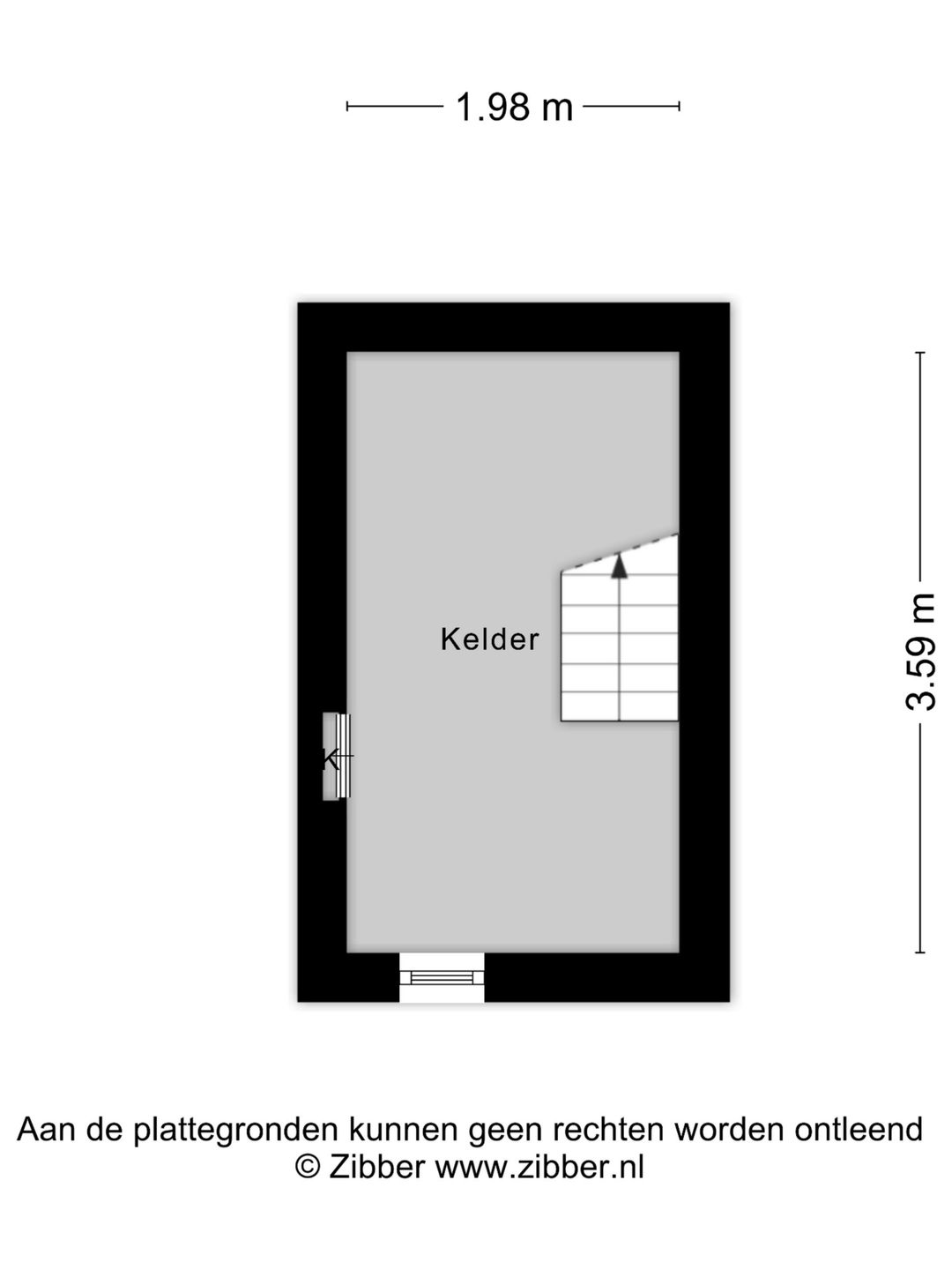 Foto 41 van Kapelstraat 11