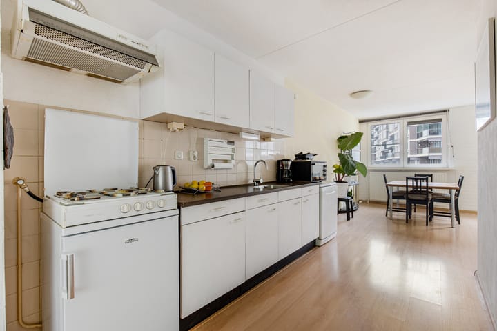 Foto 4 van Prattenburg 96