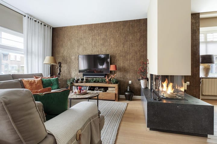 Vrijstaande woning te koop: Tungeler Dorpsstraat 47, Weert