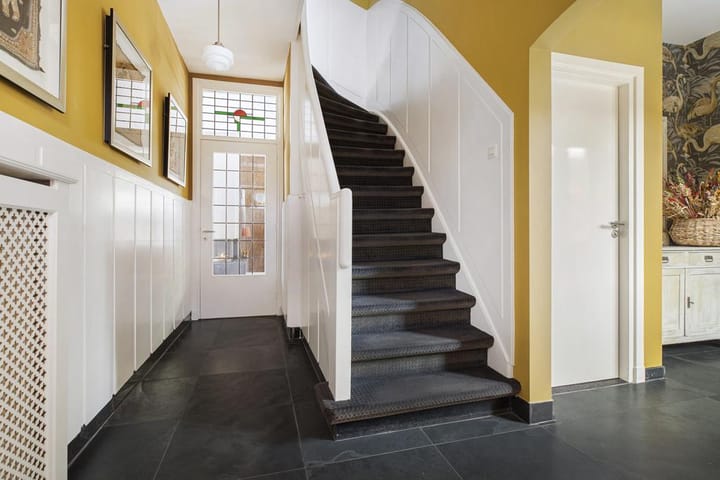 Vrijstaande woning te koop: Tungeler Dorpsstraat 47, Weert