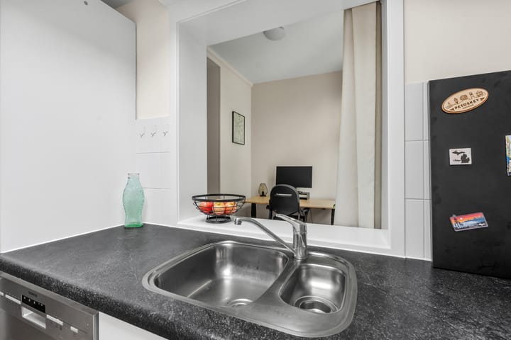Appartement te koop: Goedestraat 31BS, Utrecht