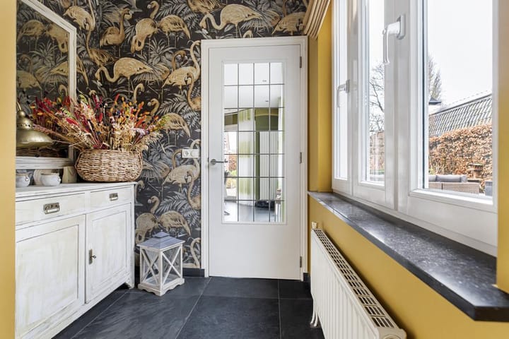 Vrijstaande woning te koop: Tungeler Dorpsstraat 47, Weert