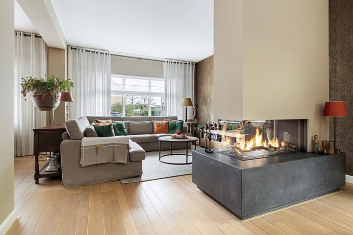 Foto 4 van Tungeler Dorpsstraat 47