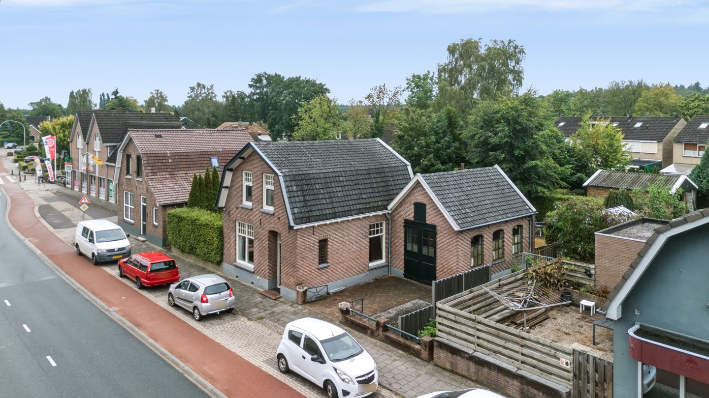 Foto 1 van Eerbeekseweg 20