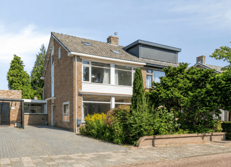 Pelikaanstraat thumbnail