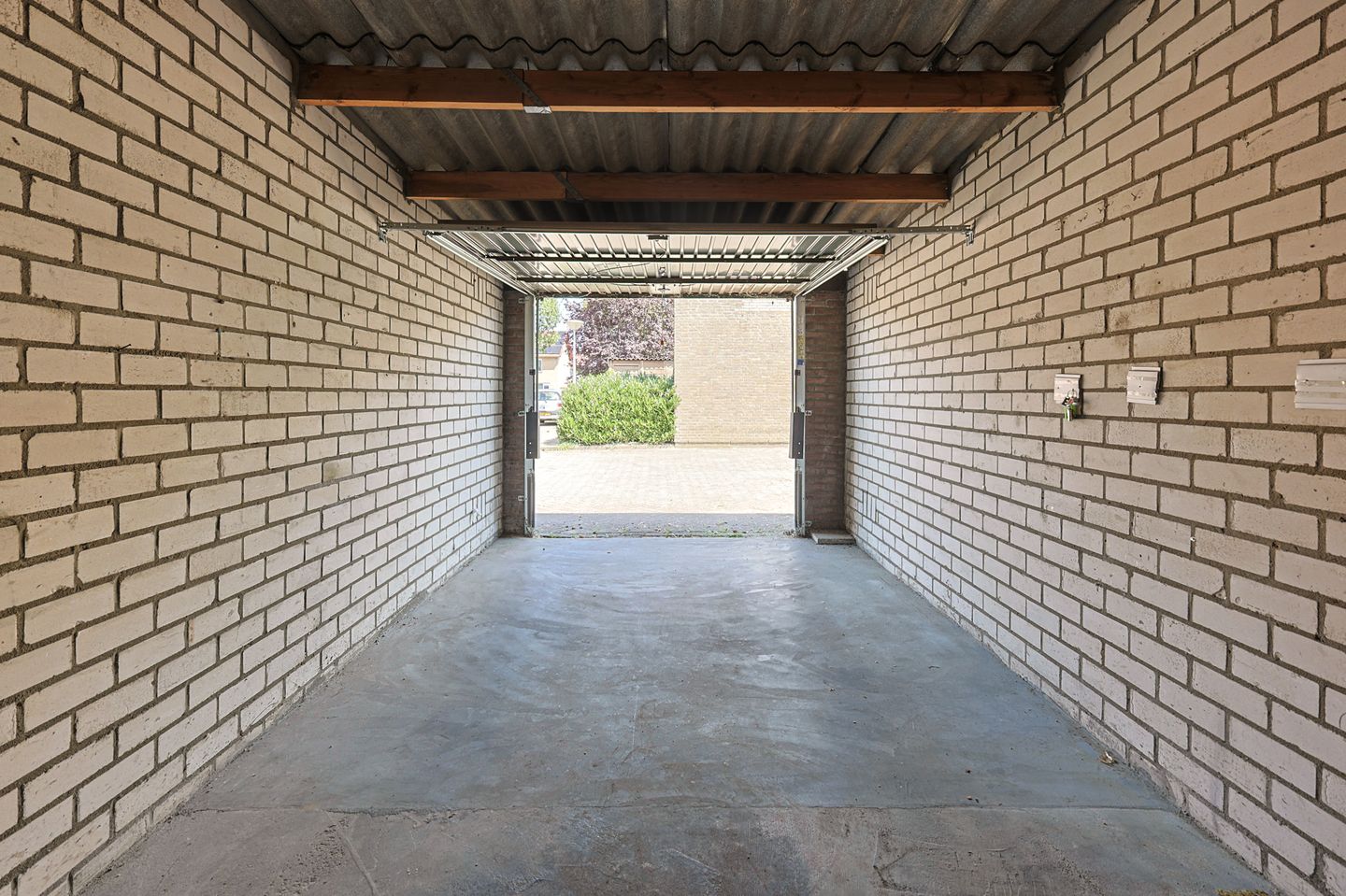 Foto 4 van Antwerpenlaan 27 G 04