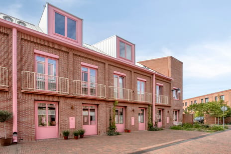 Kees van Sambeekstraat thumbnail