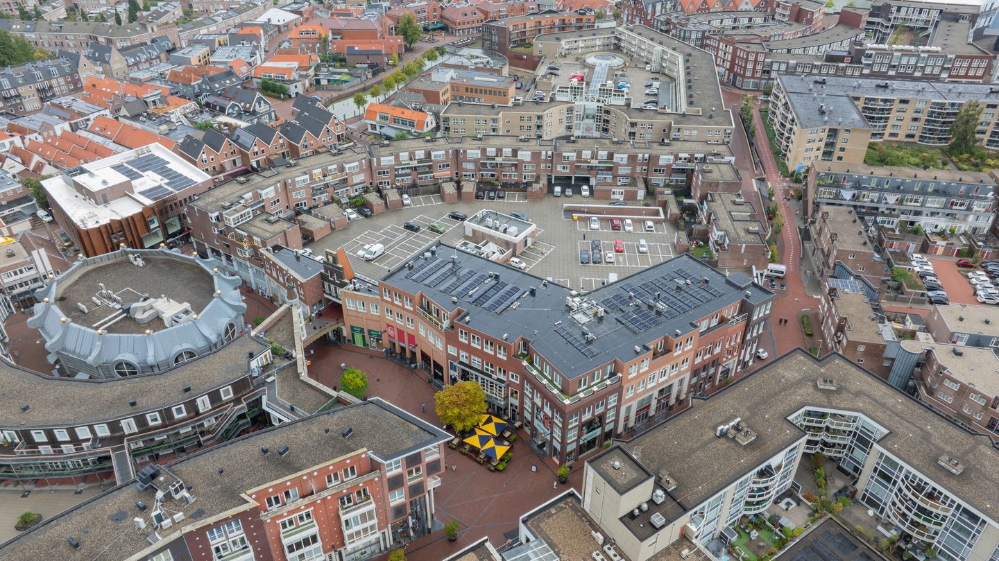 Photo 5 of Uitstraat 193