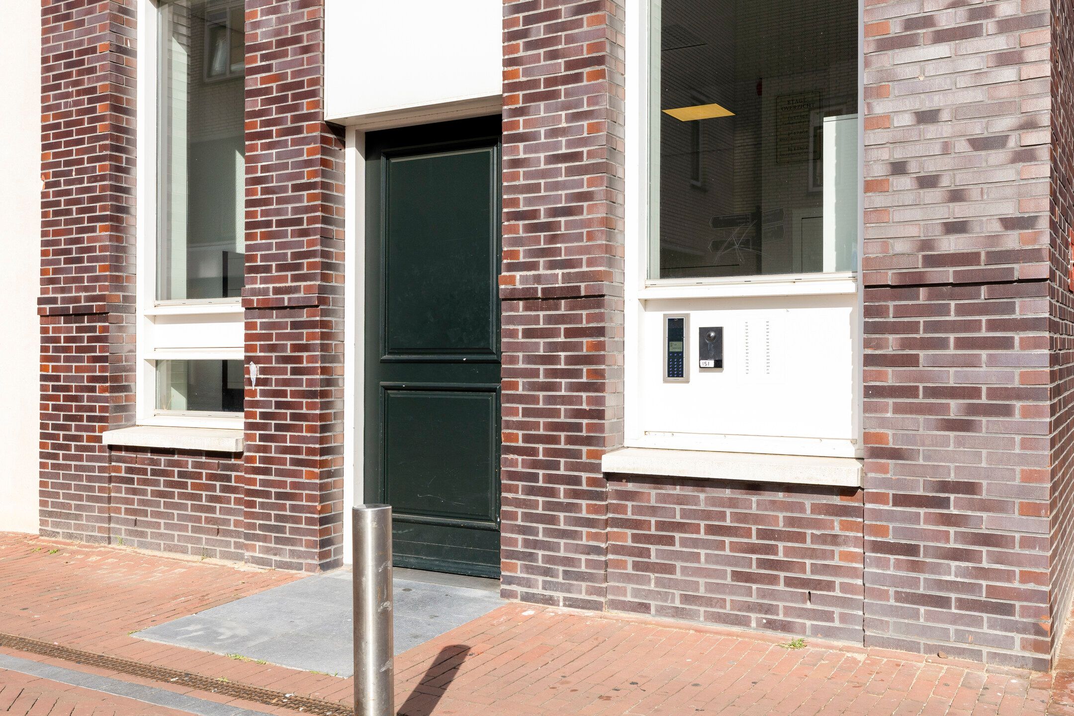 Photo 6 of Uitstraat 193