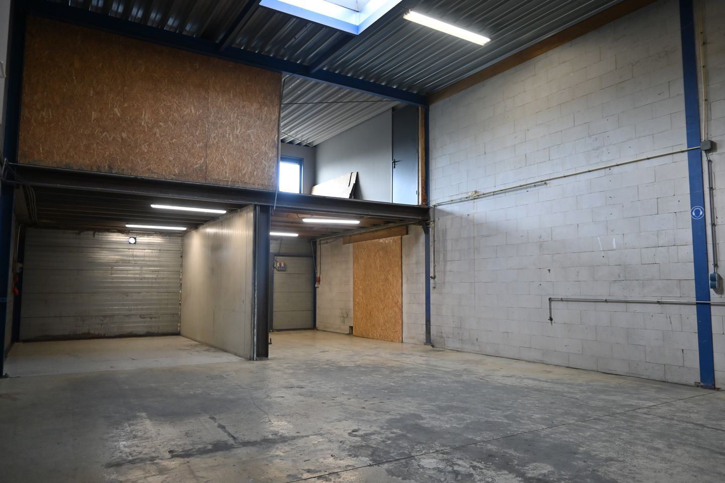 View photo 5 of Het Gangboord 39