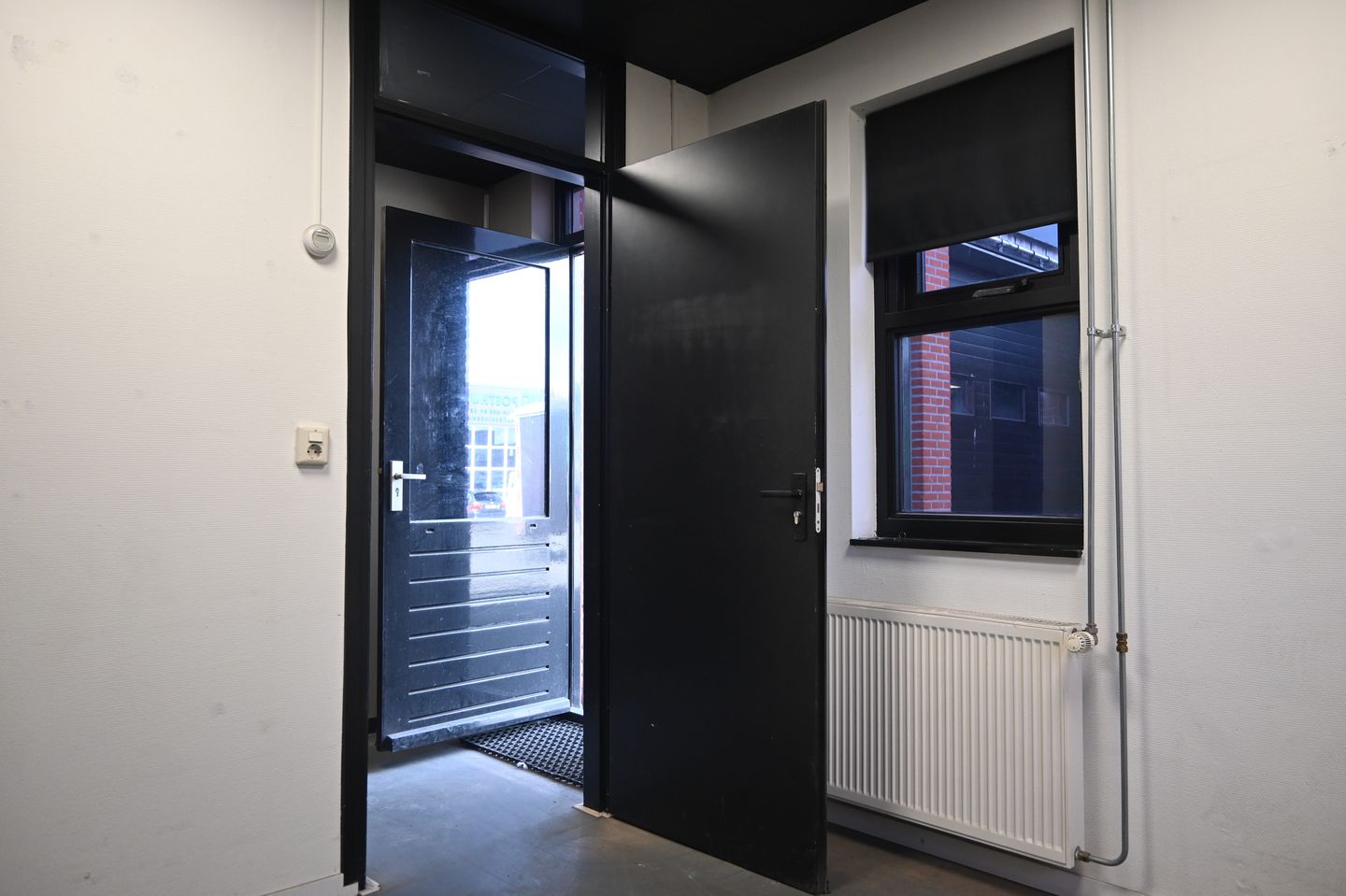 View photo 3 of Het Gangboord 39