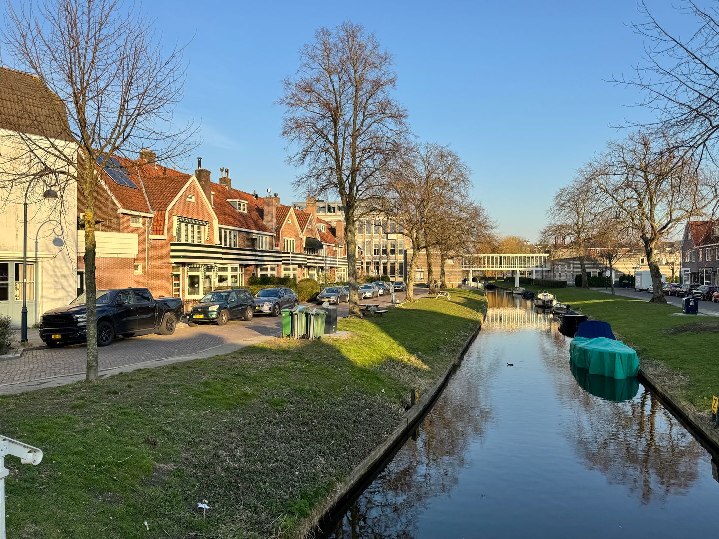 Foto 4 van Gaelstraat 66