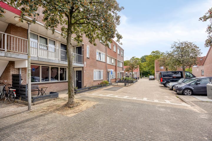 Photo 4 of Wakerdijk 69