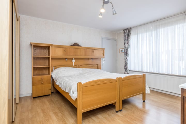 Vrijstaande woning te koop: Cortenbachstraat 5, Voerendaal
