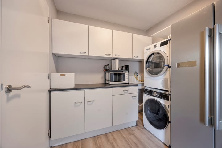 Tussenwoning te koop: Wakerdijk 69, Purmerend