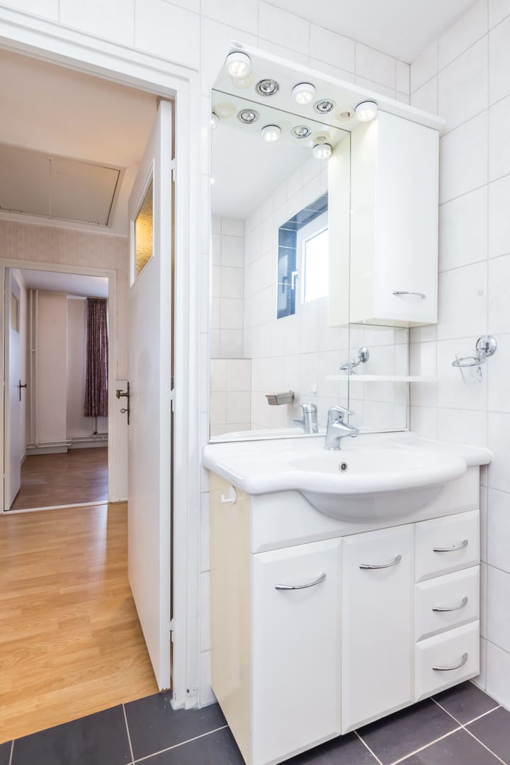 Vrijstaande woning te koop: Cortenbachstraat 5, Voerendaal