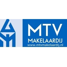 MTV Makelaardij BV