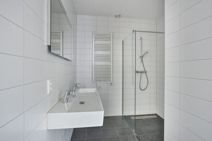 Appartement te huur: J.H. Hisgenpad 864, Amsterdam
