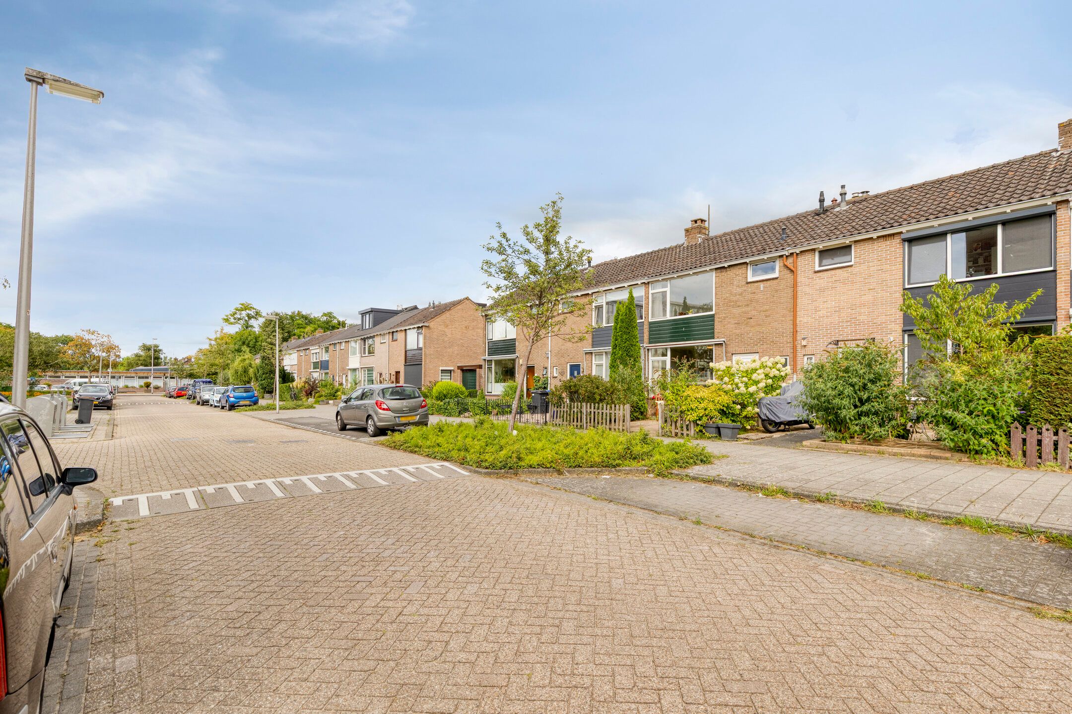 Photo 57 of Sportlaan 16