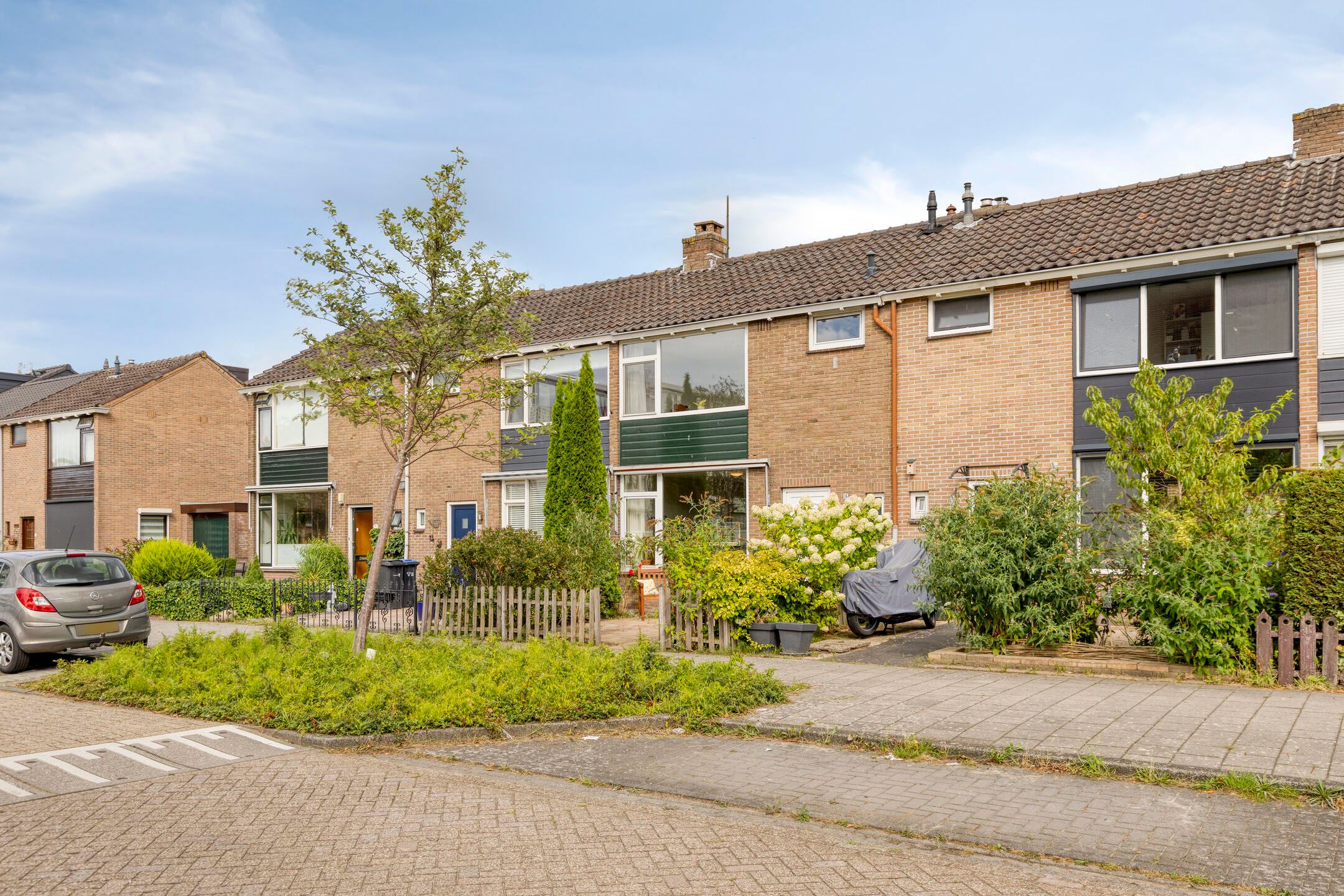 Photo 54 of Sportlaan 16