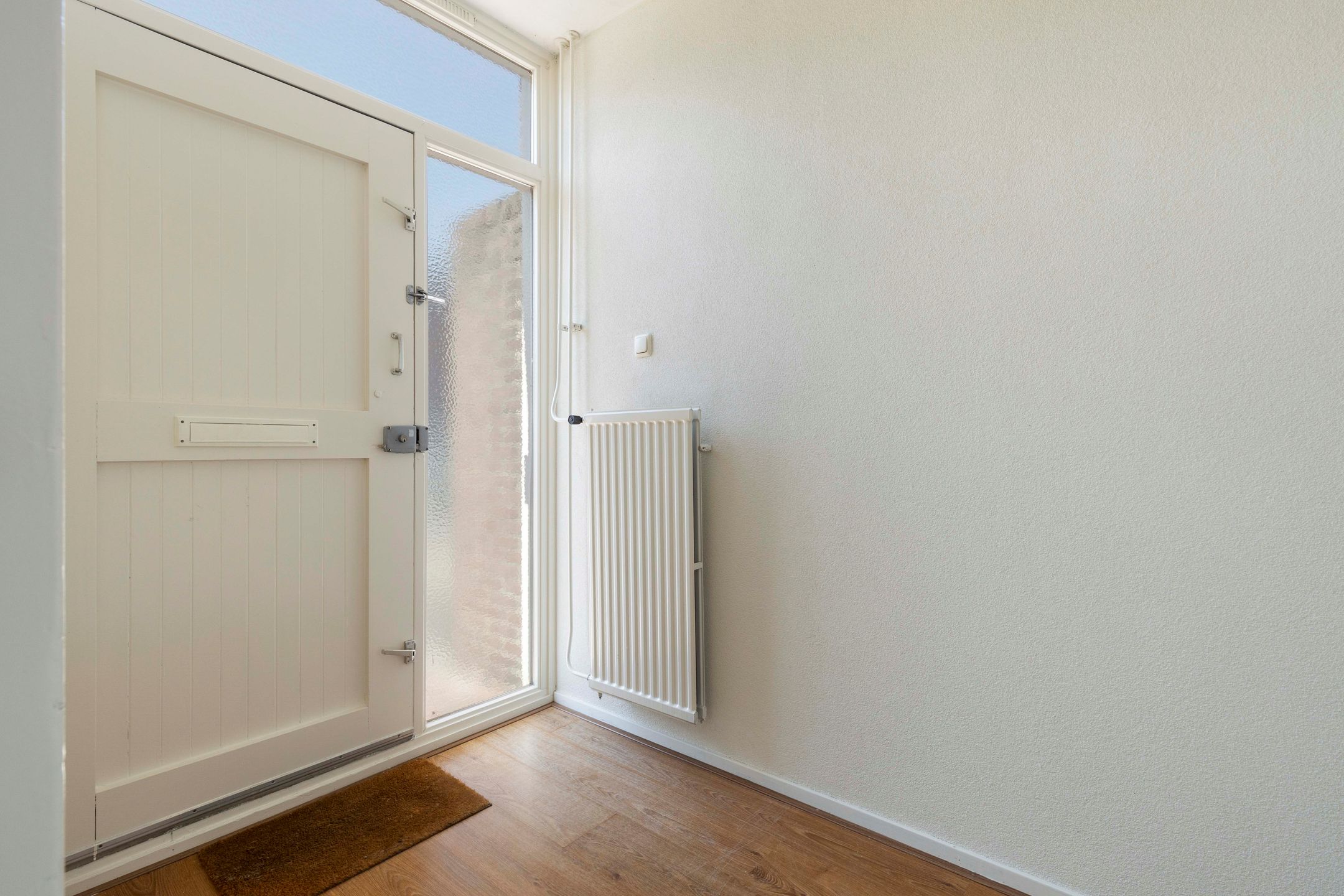 Photo 6 of Corneillestraat 7