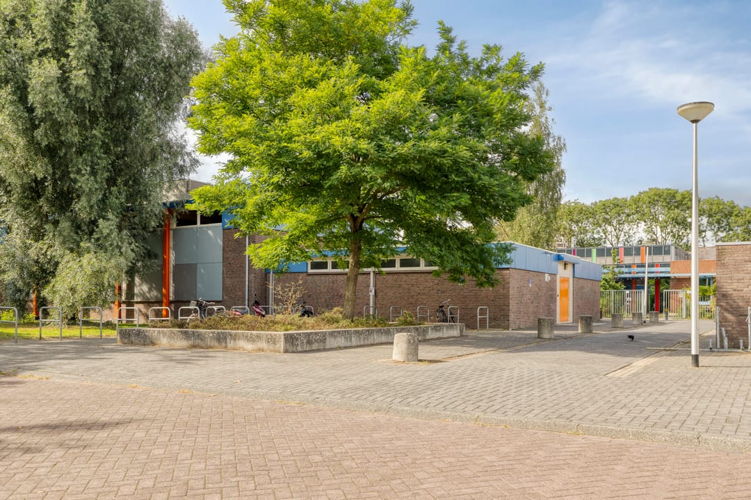Photo 58 of Sportlaan 16