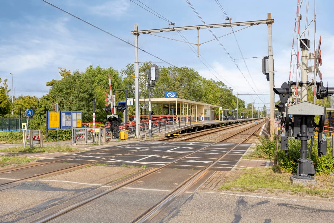 Photo 56 of Sportlaan 16