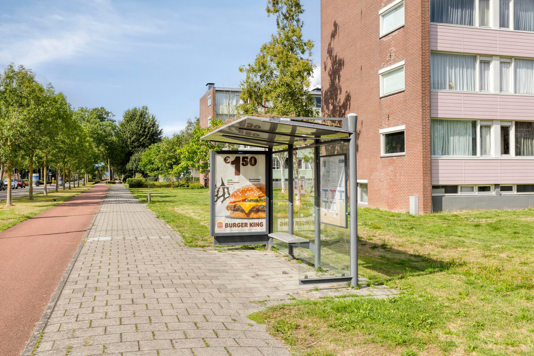 Photo 60 of Sportlaan 16